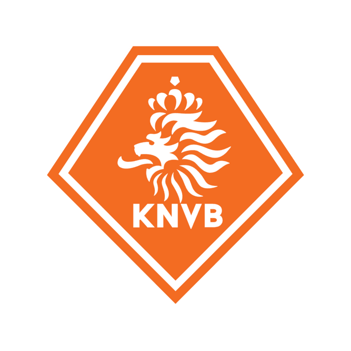 KNVB